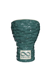Чаша для Кальяна Unlimited Ceramics UNLTD Turkish Green Nephrite